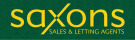 Saxons Estate Agents, Colchester