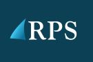 RPS Estate & Letting Agents, Lee on the Solent logo