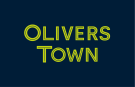 Olivers Town, Kentish Town - Lettings logo