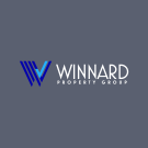 Winnard Property Group, Wigan logo