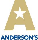 Anderson's Lettings Agency Limited, Leicester logo