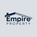 Empire Property, Wishaw