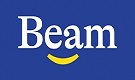 Beam Estate Agents, Skegness logo