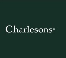 Charlesons, Gants Hill