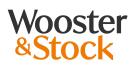 banner logo