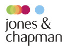 Jones & Chapman, Allerton