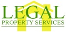 Legal Property Services, Birmingham logo