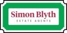 Simon Blyth, Kirkburton logo