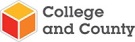 College & County ltd, Oxford