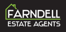 Farndell Estate Agents, Bognor Regis logo