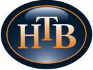 Harmes Turner Brown, Walton On Thames logo