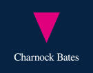 Charnock Bates, Covering West Yorkshire