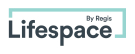 Lifespace, Southend-on-sea logo
