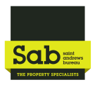 SAB - Saint Andrews Bureau Ltd, Cambridge