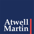 Atwell Martin, Chippenham logo