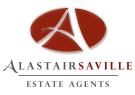 Alastair Saville, Maghull logo