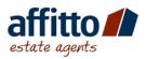 Affitto Estate Agents, Nuneaton