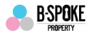 B-Spoke Property, Stirling