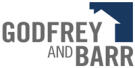 Godfrey And Barr, Hampstead Garden Suburb