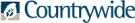 Countrywide Residential Lettings, Hamilton logo