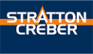 banner logo