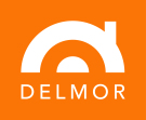 Delmor, Leven