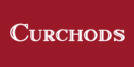 Curchods Estate Agents, Guildford