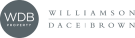 Williamson Dace Brown, London