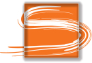 Sneddons SSC, Armadale logo