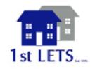 1st Lets Glasgow, Glasgow