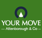 banner logo
