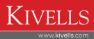 Kivells, Land & Farm Sales