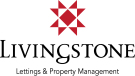 Livingstone Property Ltd, Leicester