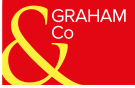 banner logo