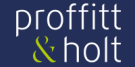 Proffitt & Holt Partnership, Watford