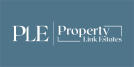 PropertyLink Estates, Bath logo