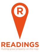 banner logo