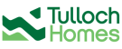 Tulloch Homes Ltd