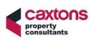 Caxtons Residential Lettings and Management, Canterbury