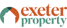 Exeter Property, Exeter logo