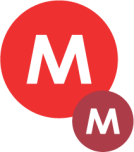 Murray Management, Windsor