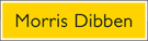 Morris Dibben, Winchester logo