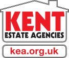 banner logo