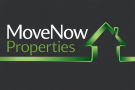 MoveNow Properties, Wakefield logo
