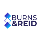 Burns & Reid Ltd, Windle