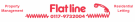 Flatline Letting and Property Management, Clifton