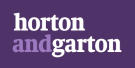 Horton and Garton, Hammersmith and Shepherd's Bush