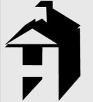 Hamlets, Loughborough logo