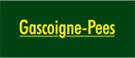 Gascoigne-Pees Lettings, Guildford