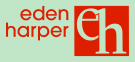 Eden Harper, Battersea
